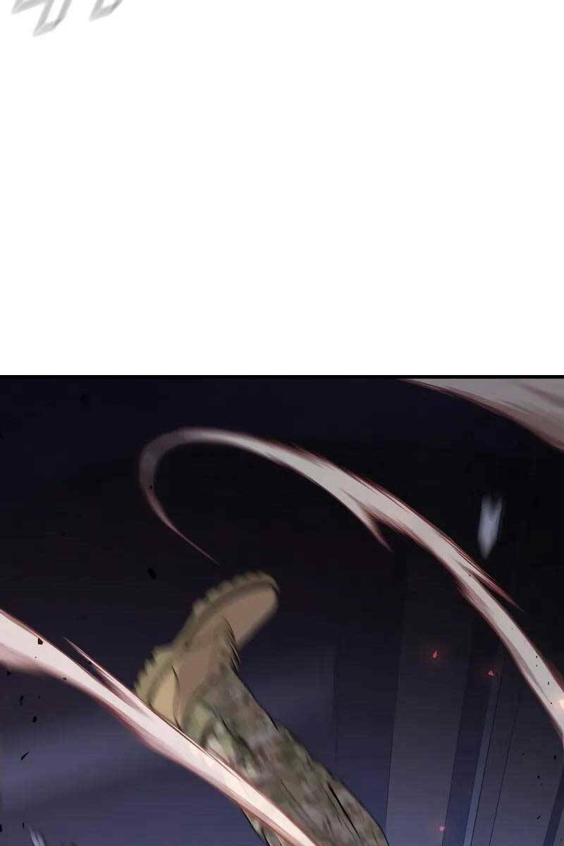 Đặc Vụ Kim - Chapter 99 - Page 76