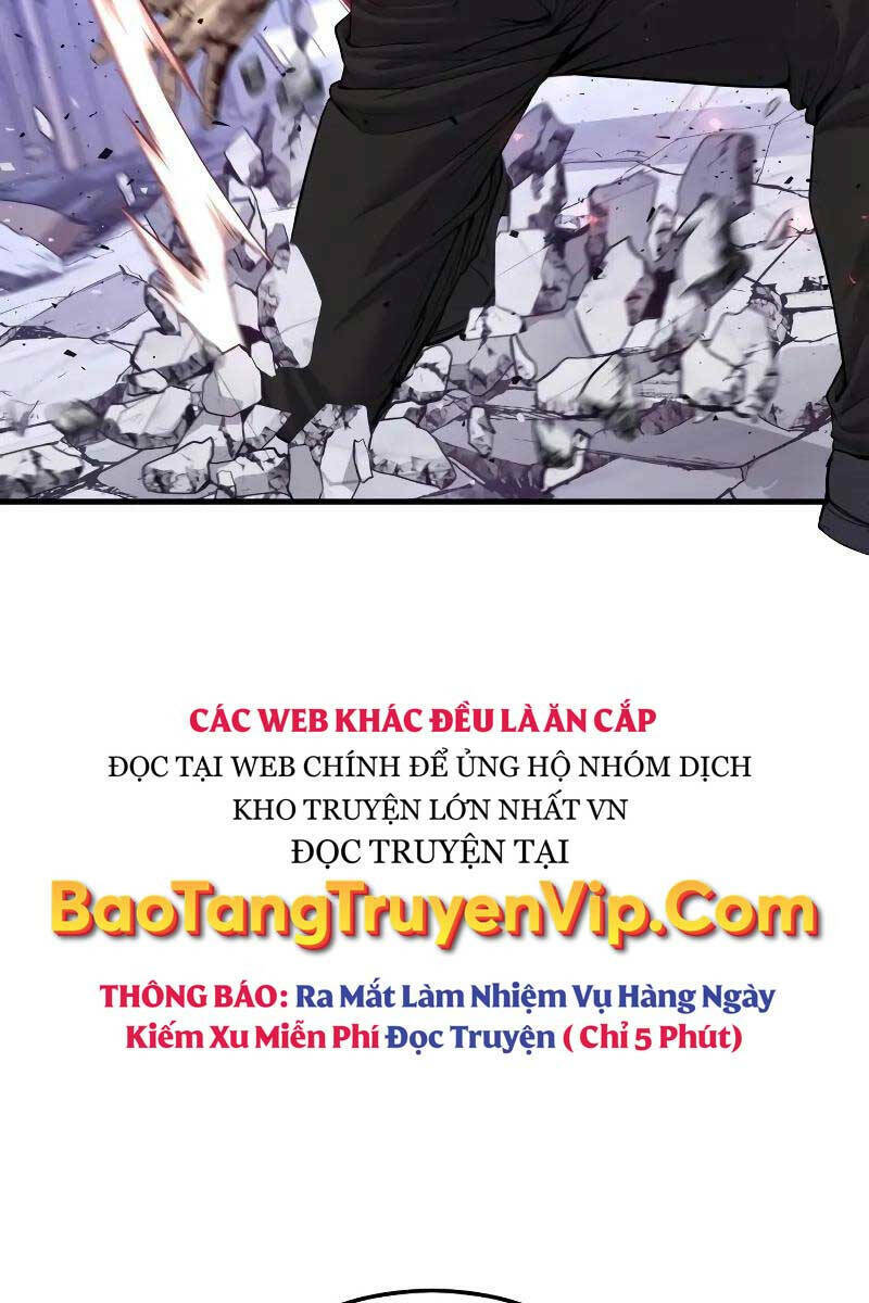 Đặc Vụ Kim - Chapter 99 - Page 78