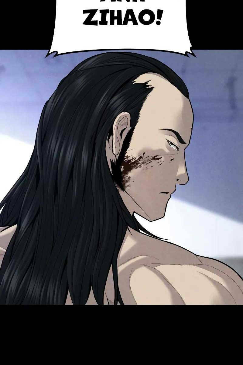 Đặc Vụ Kim - Chapter 99 - Page 7