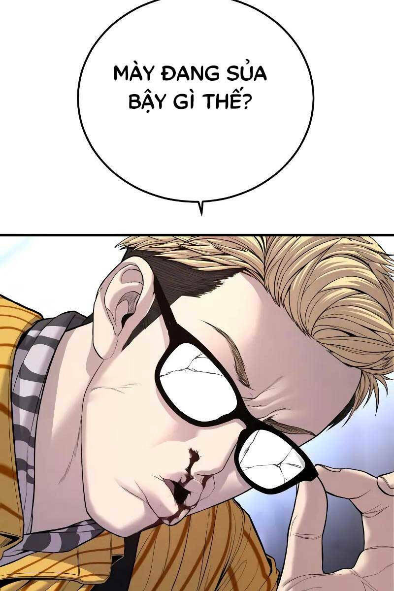 Đặc Vụ Kim - Chapter 99 - Page 79