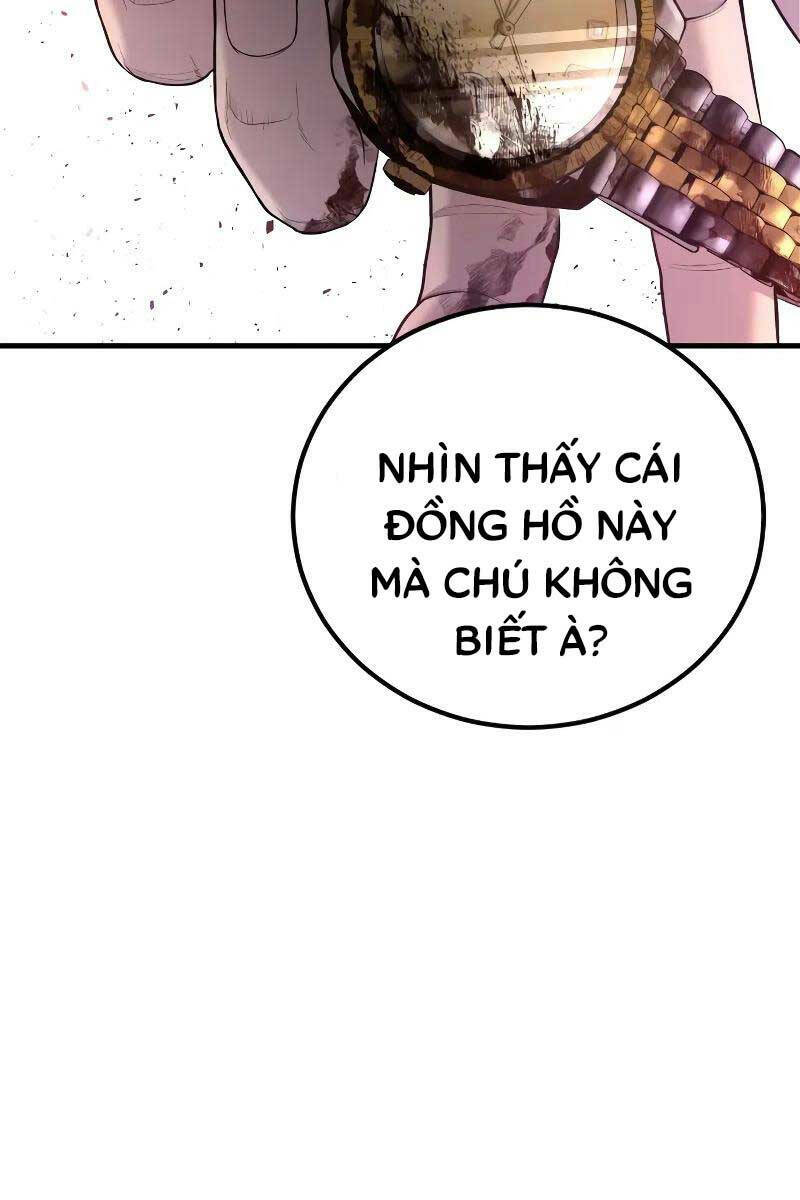 Đặc Vụ Kim - Chapter 99 - Page 82