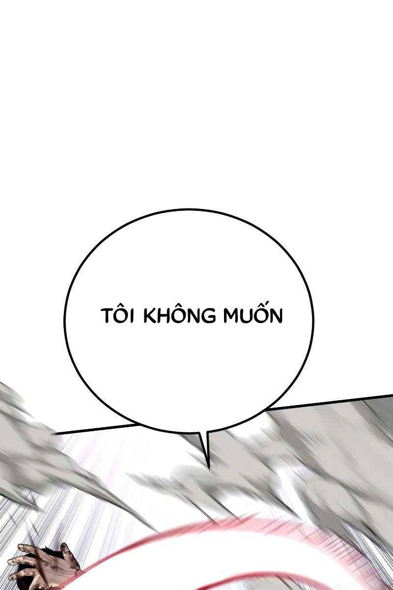 Đặc Vụ Kim - Chapter 99 - Page 85