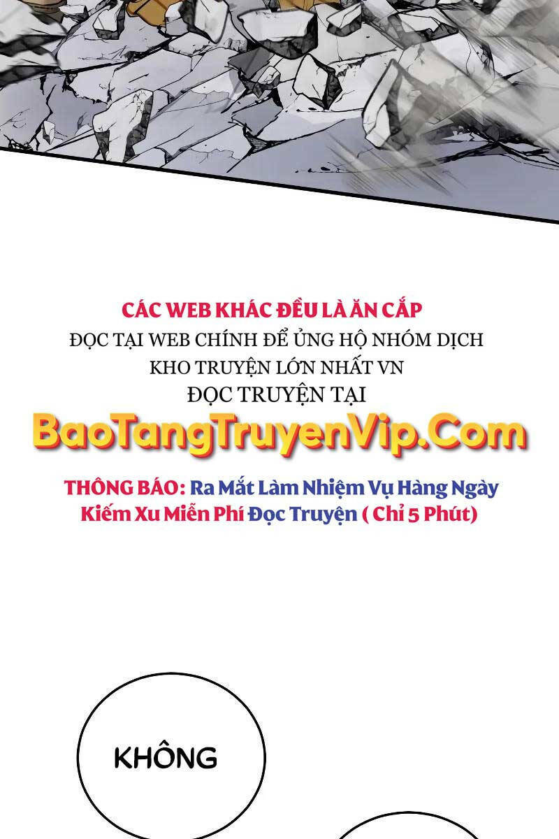 Đặc Vụ Kim - Chapter 99 - Page 87