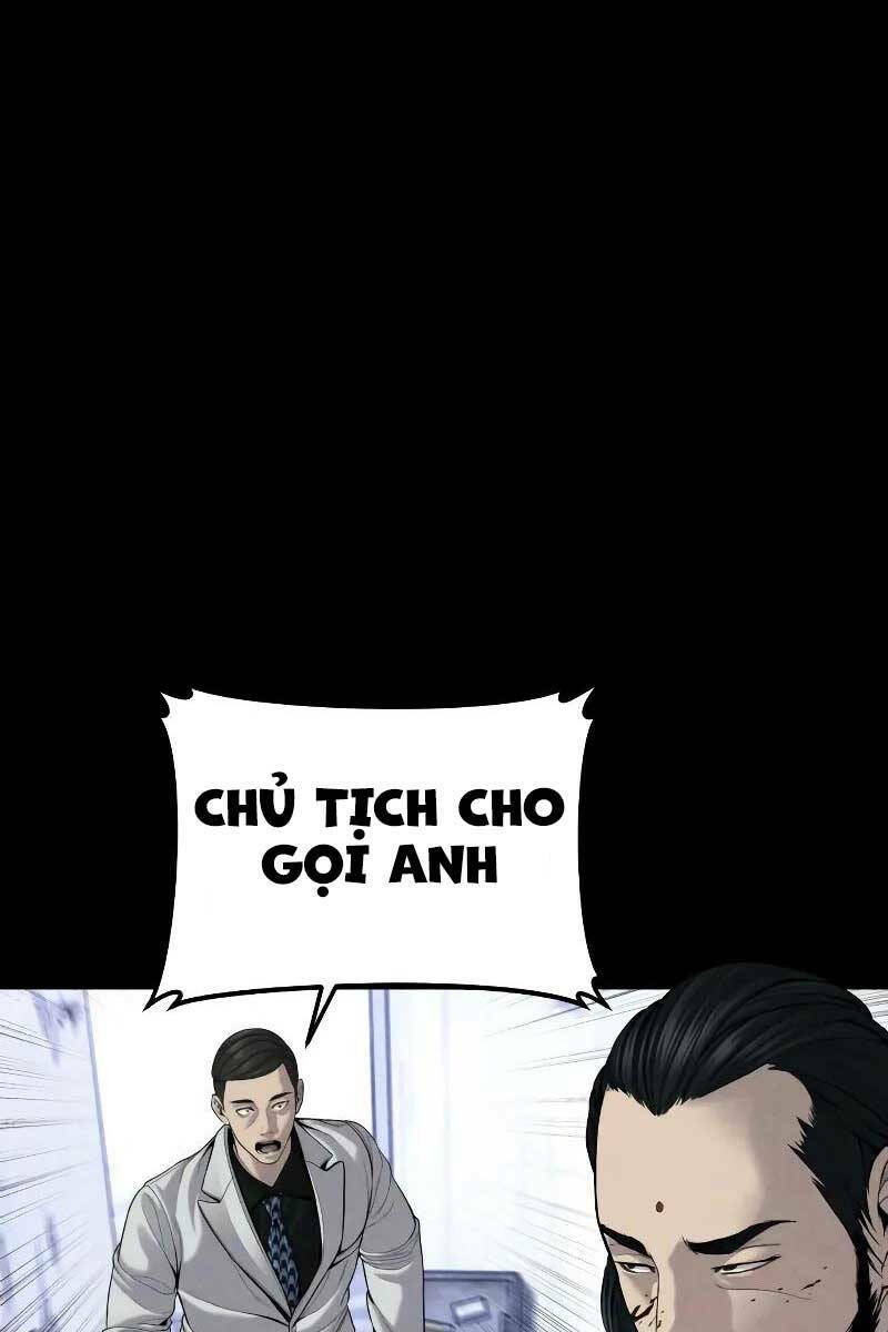 Đặc Vụ Kim - Chapter 99 - Page 8