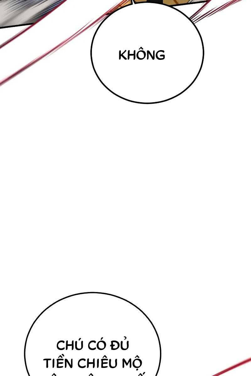 Đặc Vụ Kim - Chapter 99 - Page 89