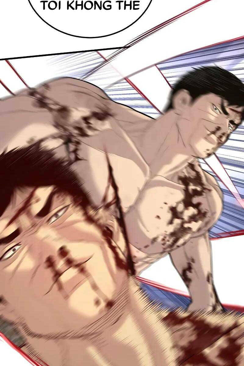 Đặc Vụ Kim - Chapter 99 - Page 90