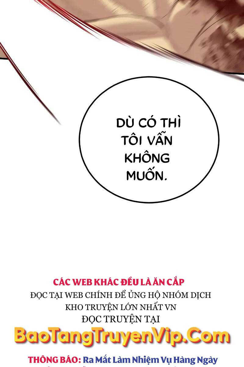 Đặc Vụ Kim - Chapter 99 - Page 91