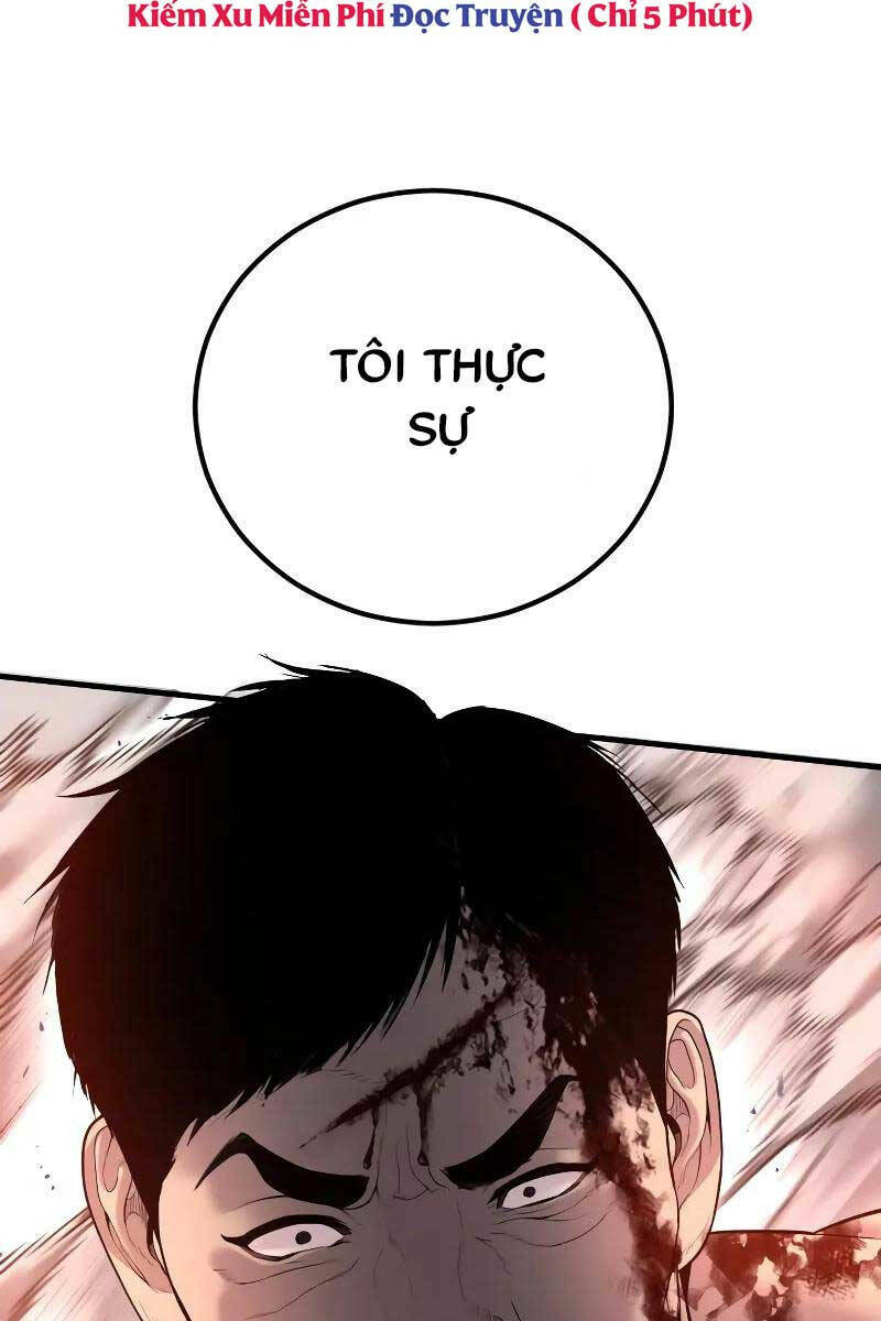 Đặc Vụ Kim - Chapter 99 - Page 92