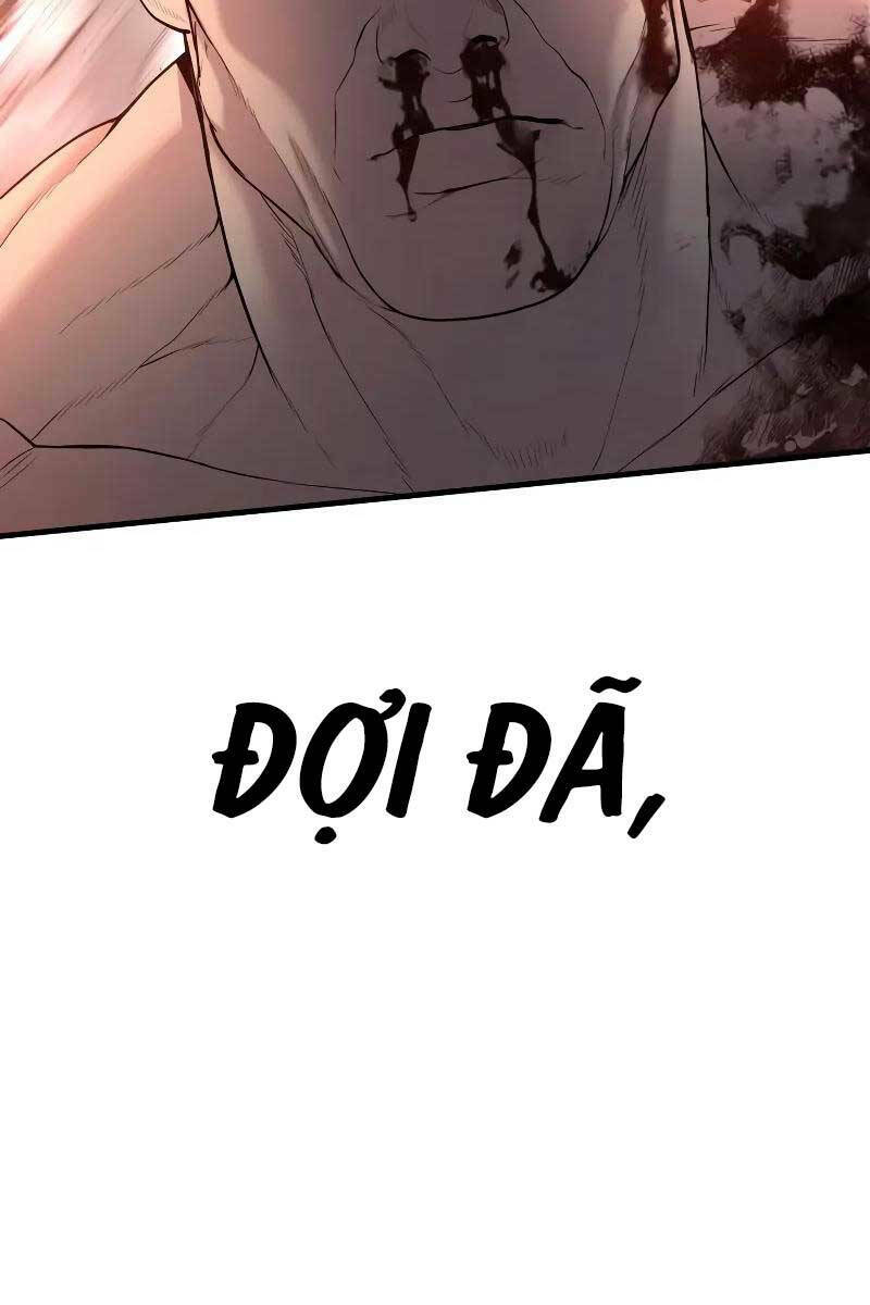 Đặc Vụ Kim - Chapter 99 - Page 93