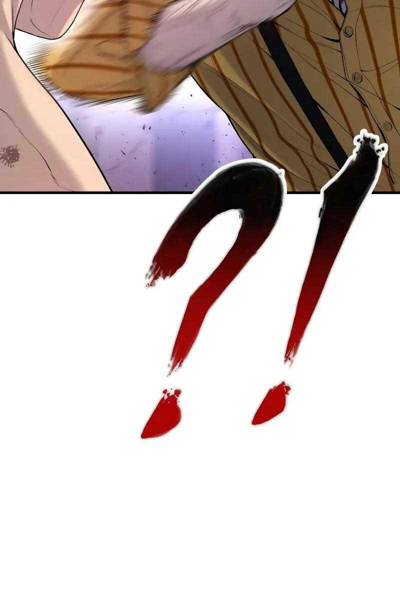 Đặc Vụ Kim - Chapter 99 - Page 95