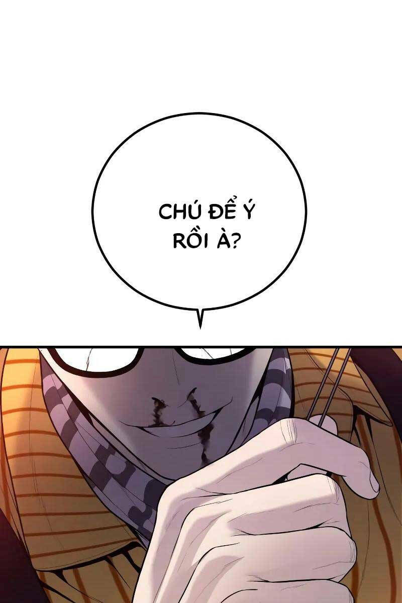 Đặc Vụ Kim - Chapter 99 - Page 96