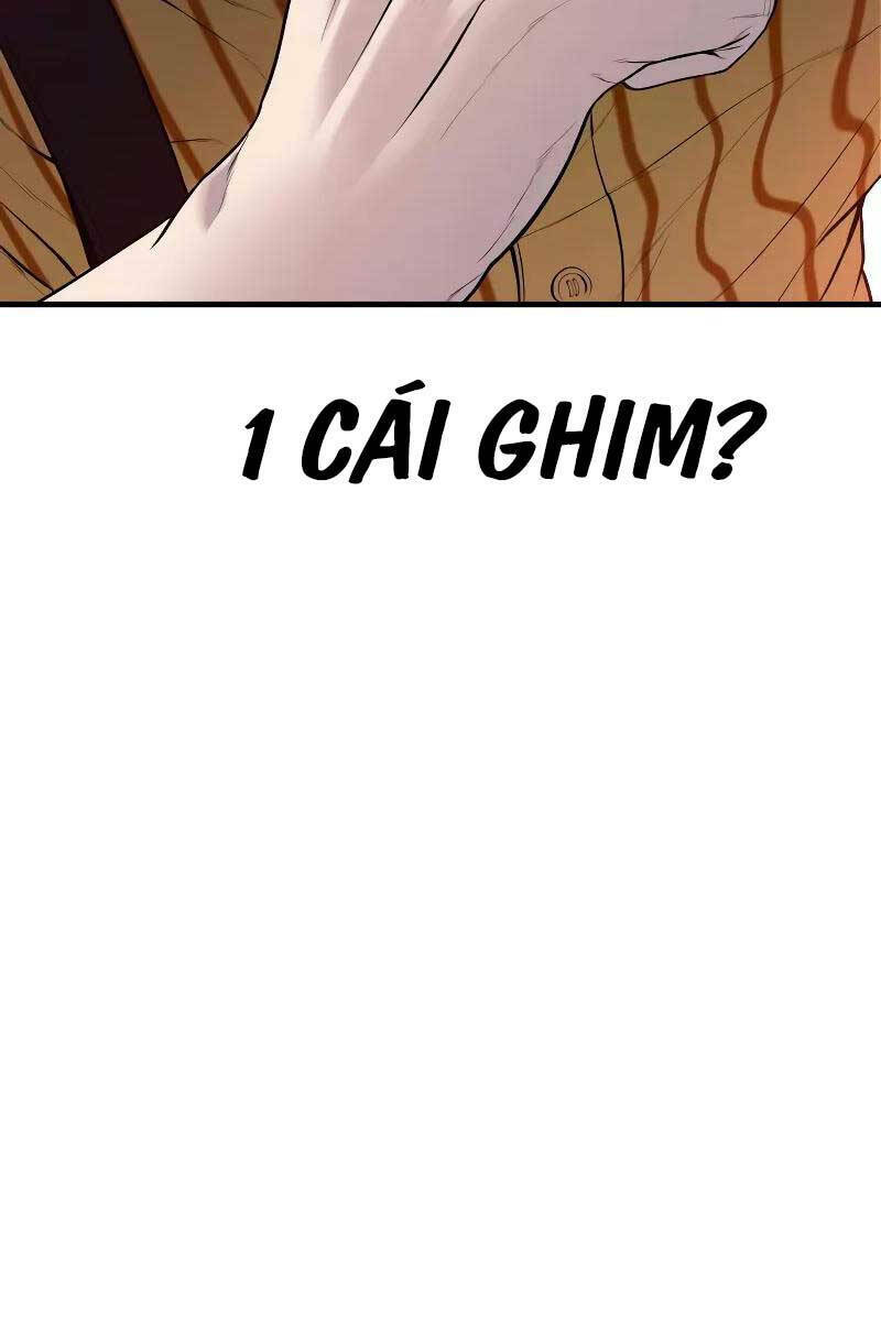 Đặc Vụ Kim - Chapter 99 - Page 97
