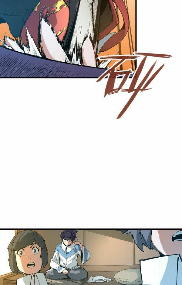 Vạn Cổ Chí Tôn - Chapter 1 - Page 20