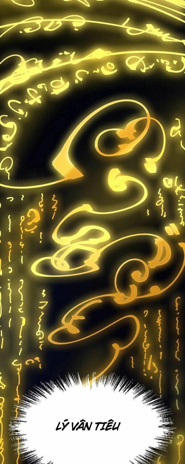 Vạn Cổ Chí Tôn - Chapter 1 - Page 3