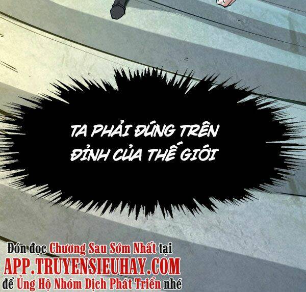 Vạn Cổ Chí Tôn - Chapter 1 - Page 41