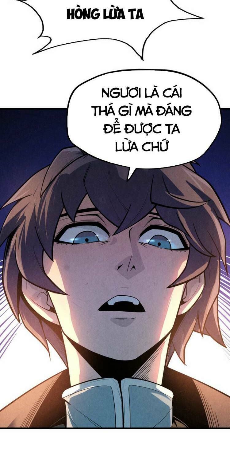 Vạn Cổ Chí Tôn - Chapter 10 - Page 13