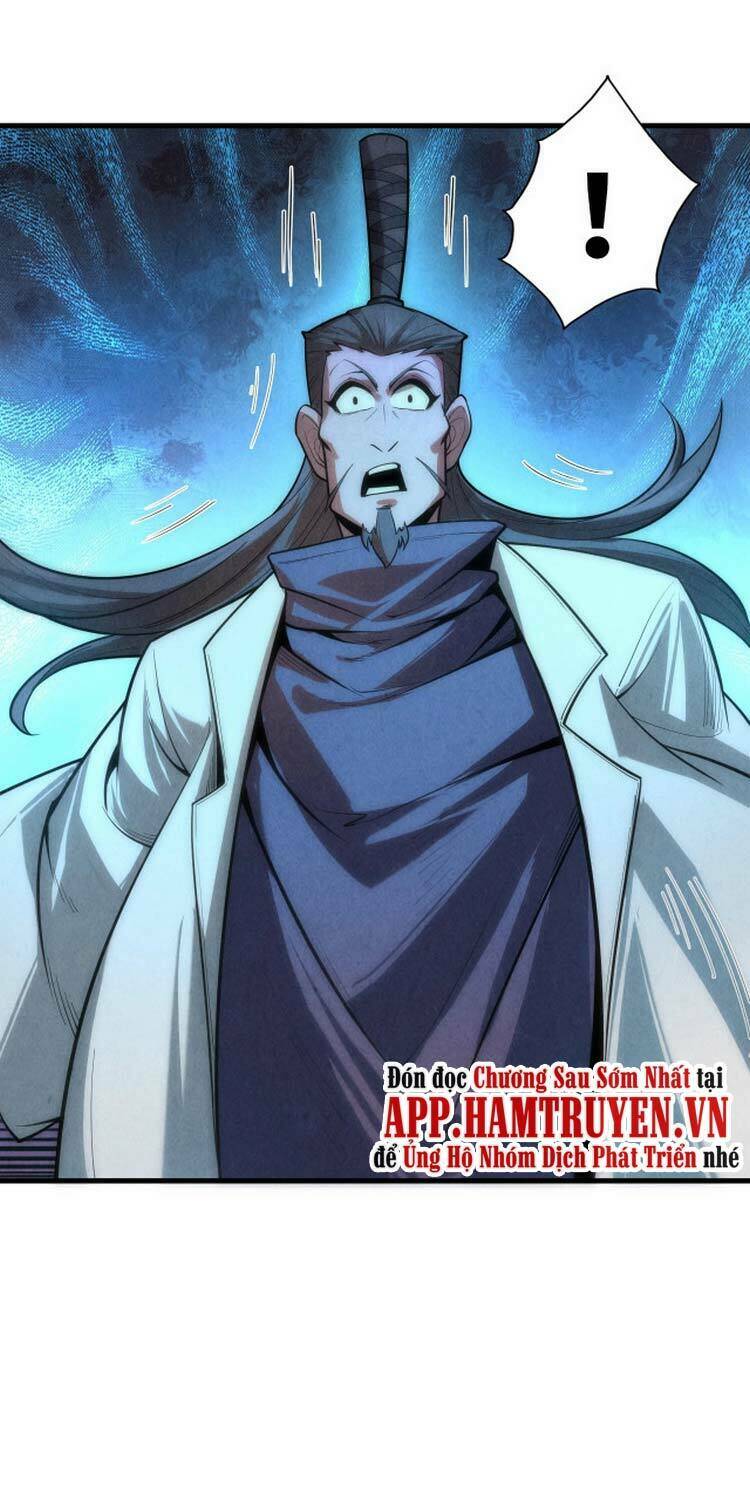 Vạn Cổ Chí Tôn - Chapter 10 - Page 14