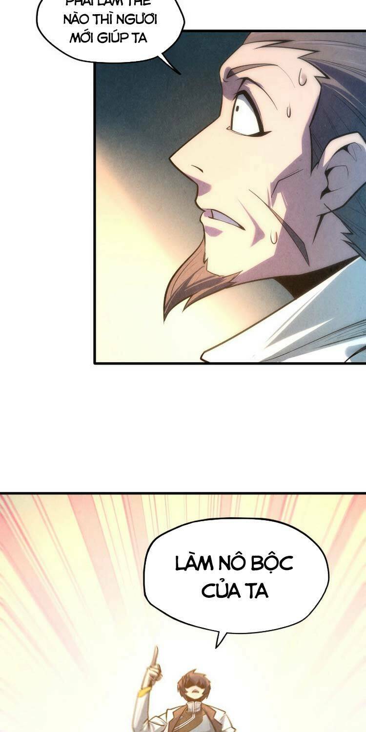 Vạn Cổ Chí Tôn - Chapter 10 - Page 18