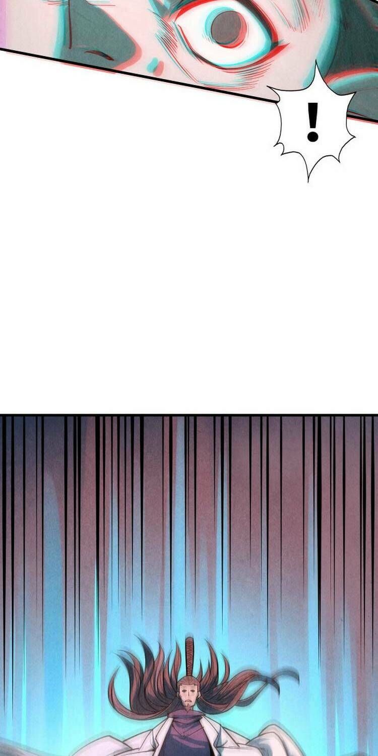 Vạn Cổ Chí Tôn - Chapter 10 - Page 26