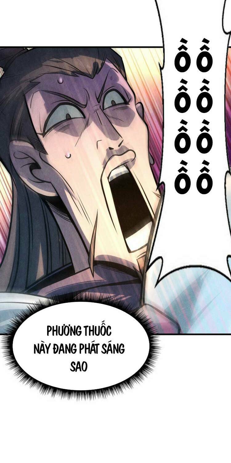 Vạn Cổ Chí Tôn - Chapter 10 - Page 3