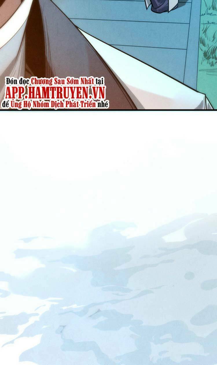 Vạn Cổ Chí Tôn - Chapter 10 - Page 41