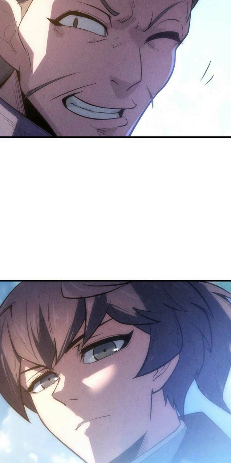 Vạn Cổ Chí Tôn - Chapter 10 - Page 47