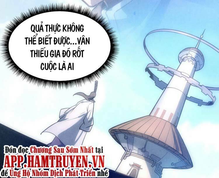 Vạn Cổ Chí Tôn - Chapter 10 - Page 48