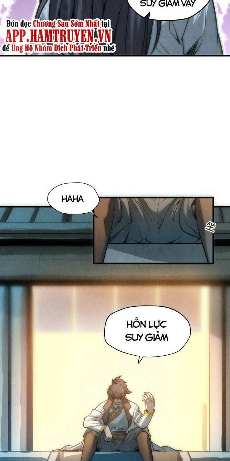 Vạn Cổ Chí Tôn - Chapter 10 - Page 7