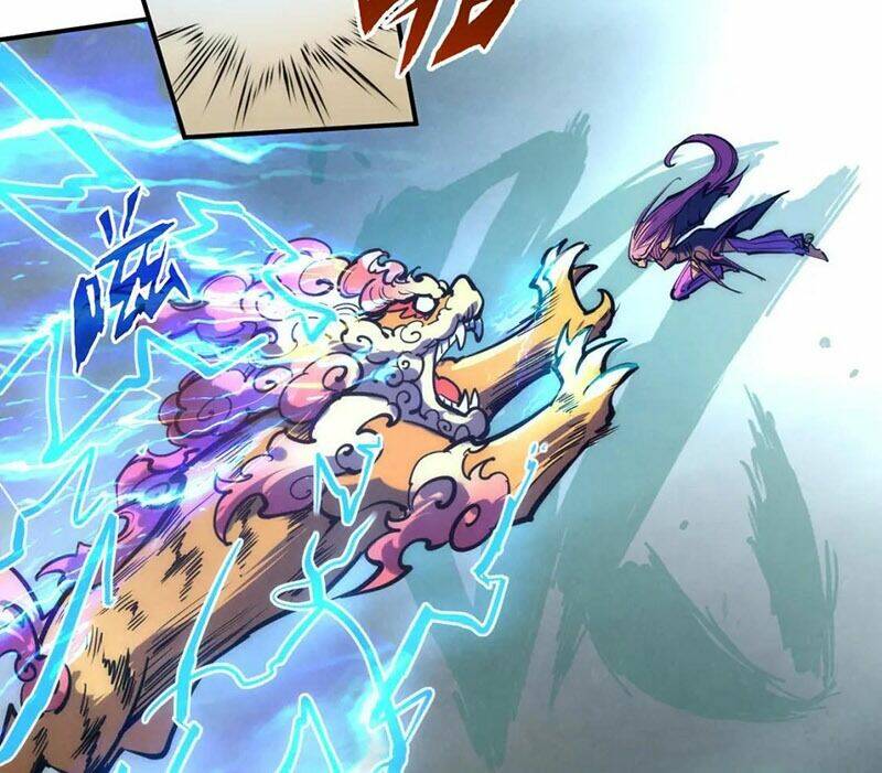 Vạn Cổ Chí Tôn - Chapter 100 - Page 31