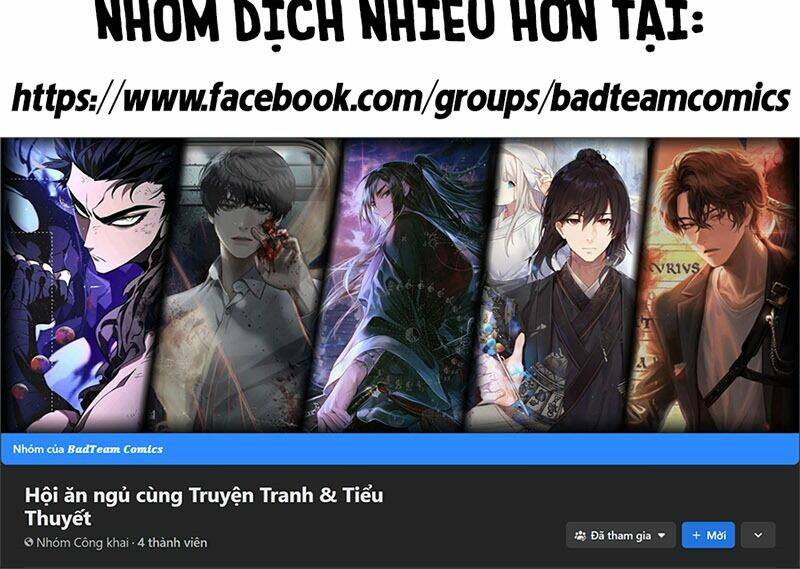 Vạn Cổ Chí Tôn - Chapter 100 - Page 42