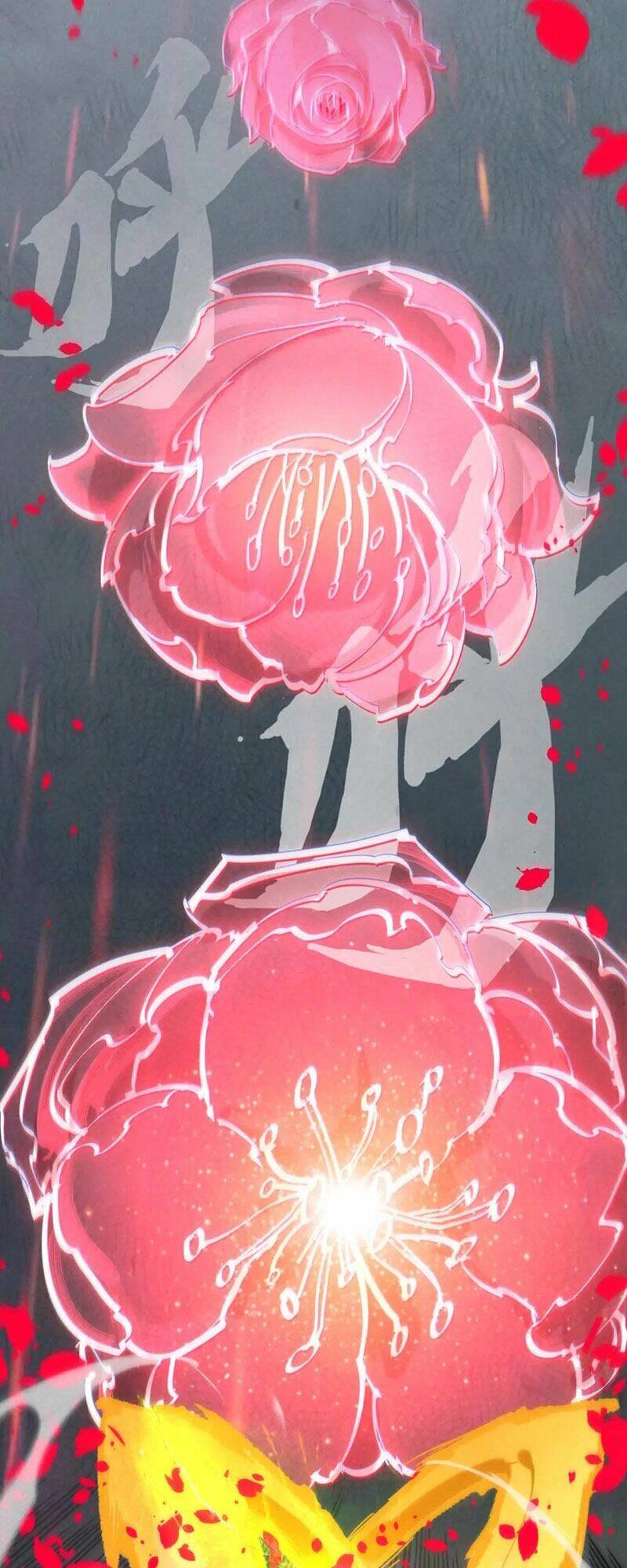 Vạn Cổ Chí Tôn - Chapter 100 - Page 8