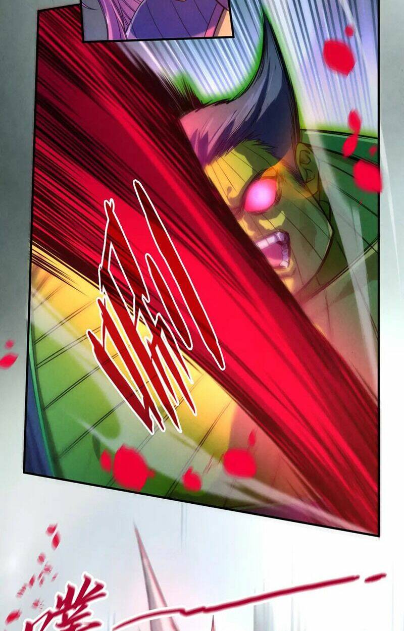 Vạn Cổ Chí Tôn - Chapter 101 - Page 10