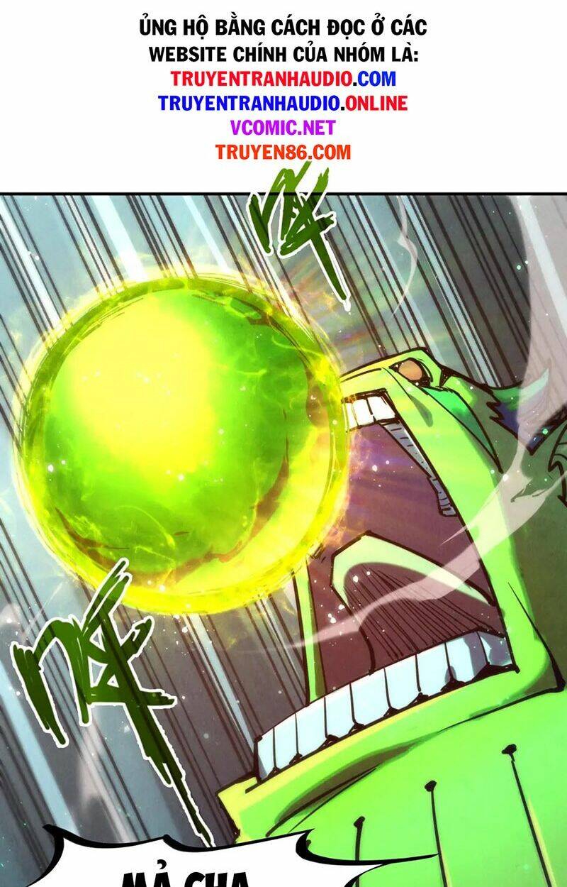 Vạn Cổ Chí Tôn - Chapter 101 - Page 19