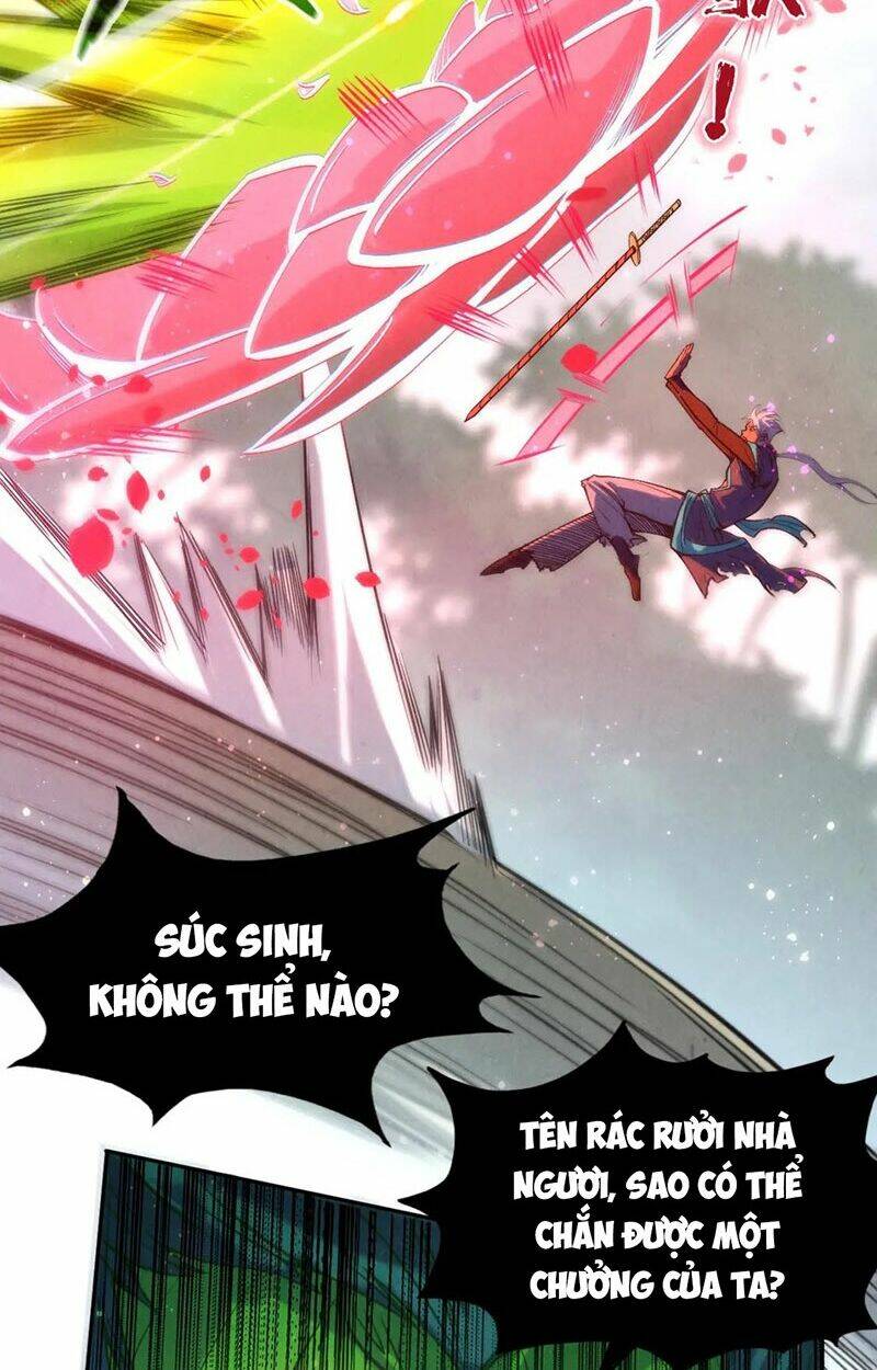 Vạn Cổ Chí Tôn - Chapter 101 - Page 41