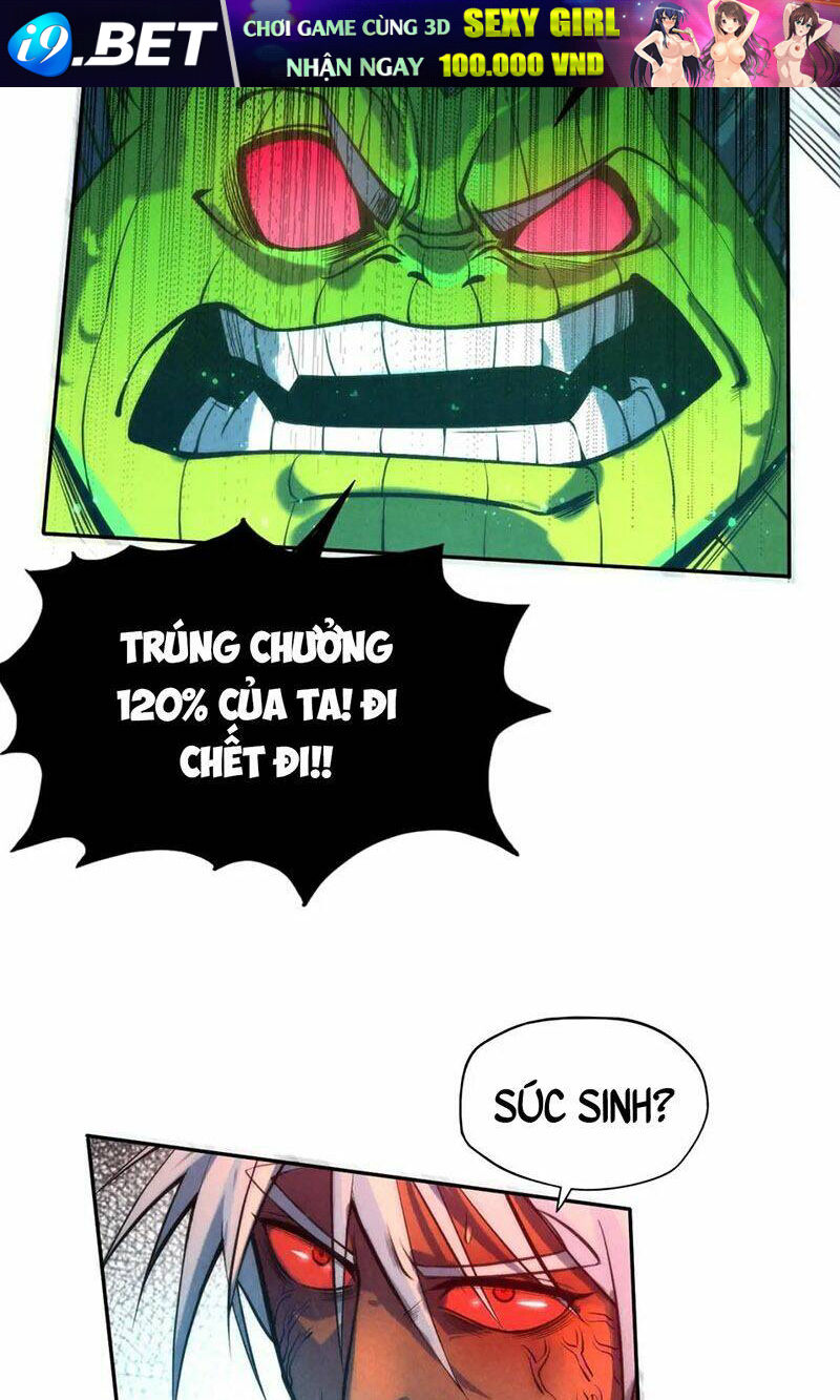 Vạn Cổ Chí Tôn - Chapter 101 - Page 42