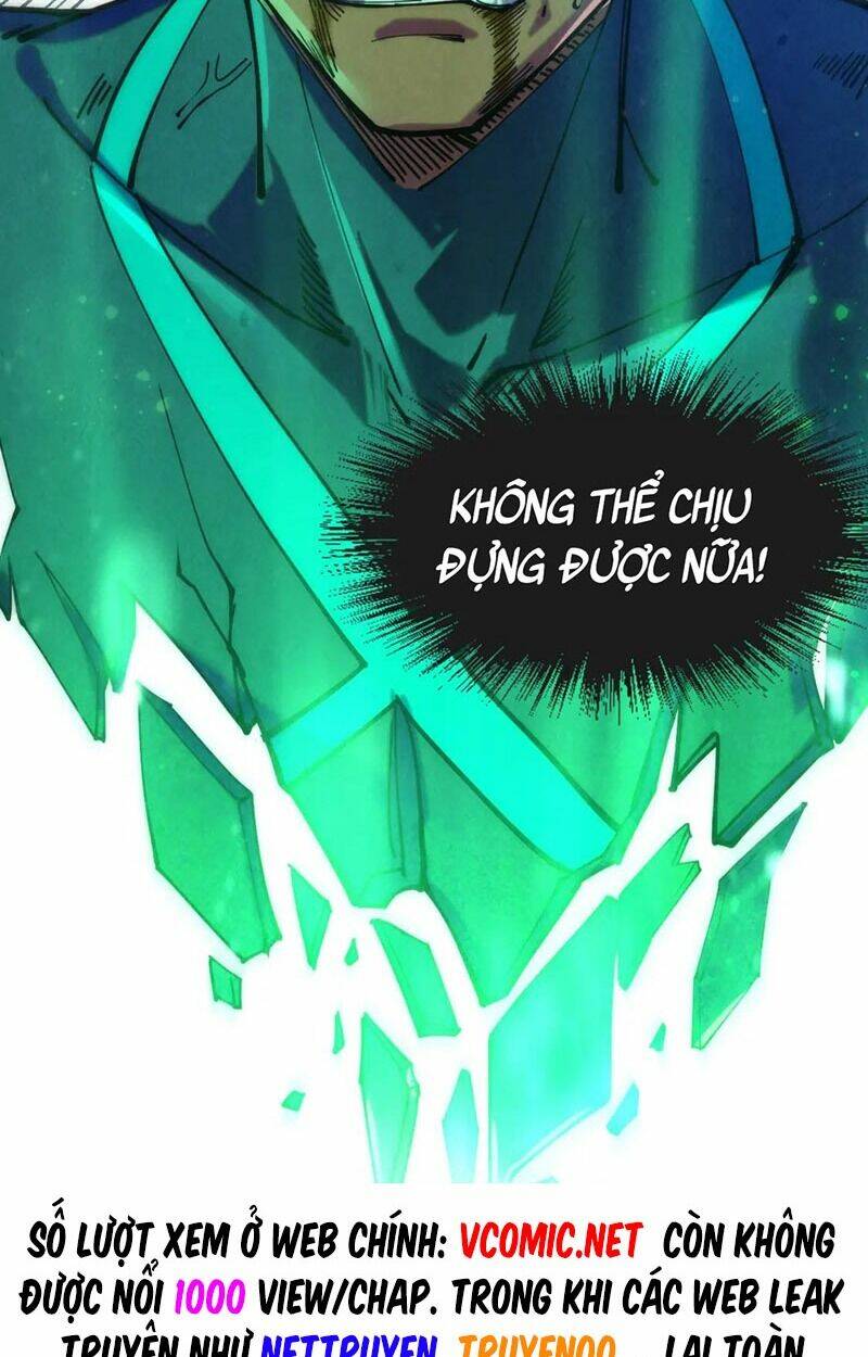 Vạn Cổ Chí Tôn - Chapter 101 - Page 48