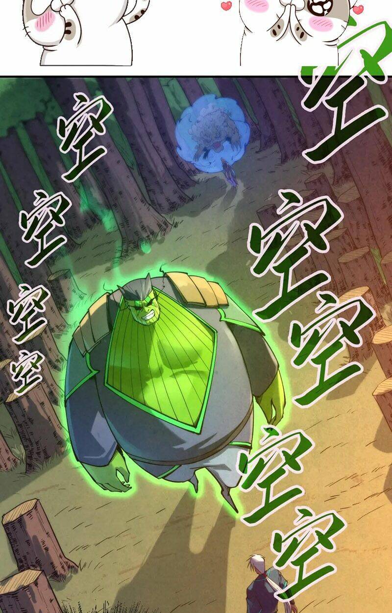 Vạn Cổ Chí Tôn - Chapter 101 - Page 4