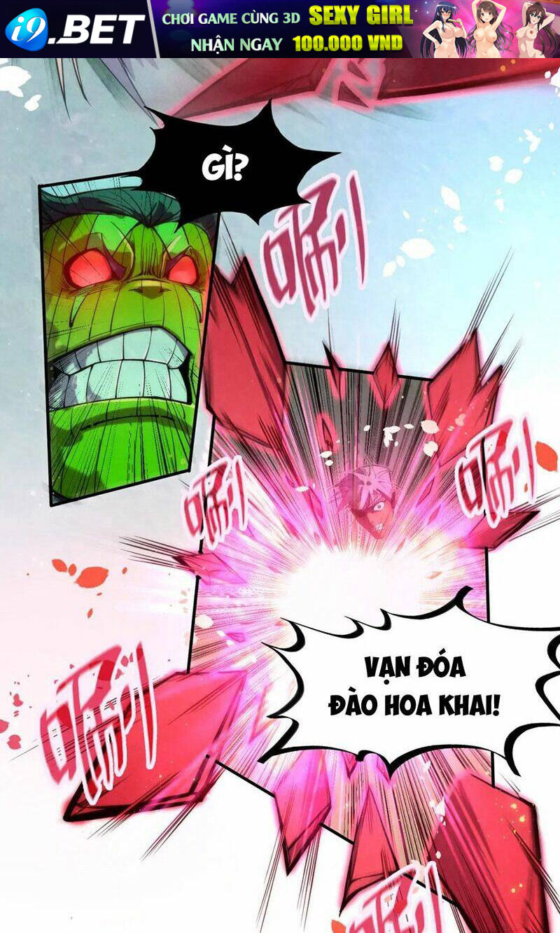 Vạn Cổ Chí Tôn - Chapter 102 - Page 10