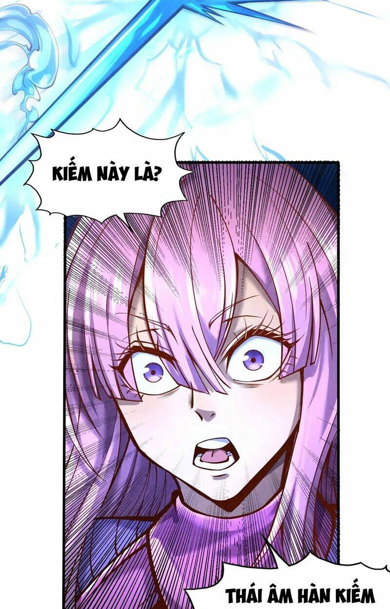 Vạn Cổ Chí Tôn - Chapter 102 - Page 14