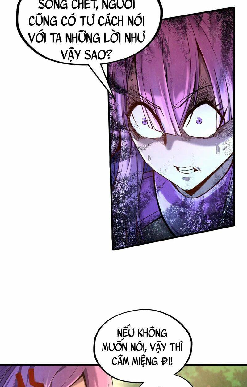 Vạn Cổ Chí Tôn - Chapter 102 - Page 16