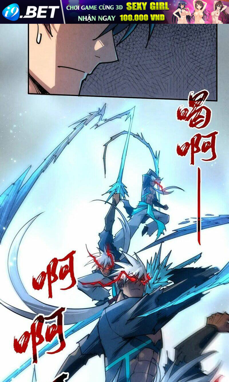 Vạn Cổ Chí Tôn - Chapter 102 - Page 23