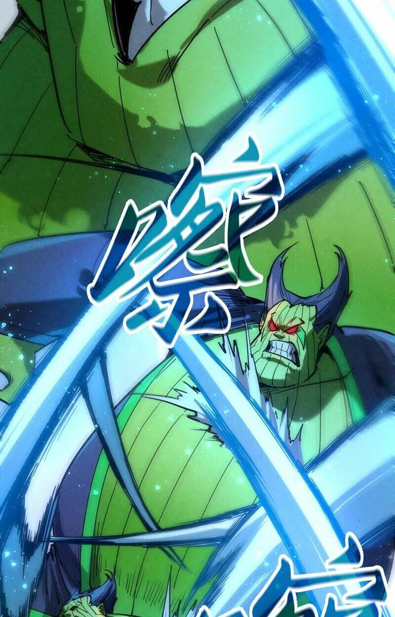 Vạn Cổ Chí Tôn - Chapter 102 - Page 26