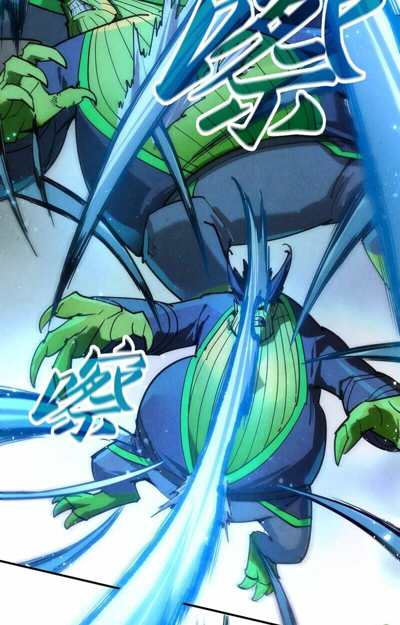 Vạn Cổ Chí Tôn - Chapter 102 - Page 27