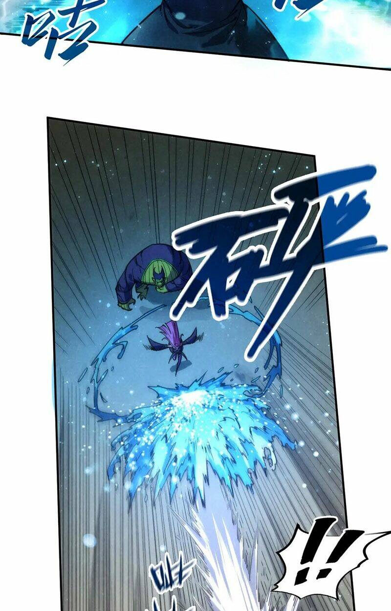 Vạn Cổ Chí Tôn - Chapter 102 - Page 33