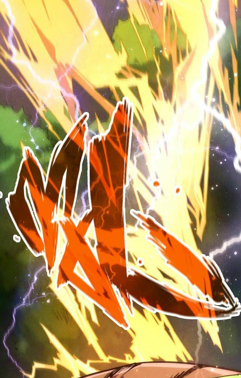 Vạn Cổ Chí Tôn - Chapter 102 - Page 36