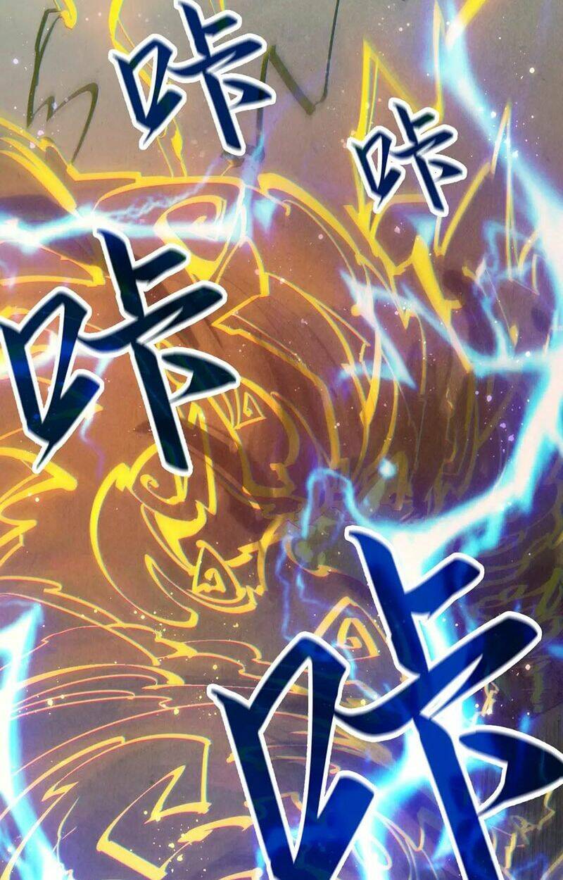 Vạn Cổ Chí Tôn - Chapter 102 - Page 38