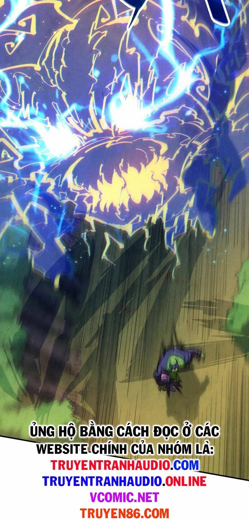 Vạn Cổ Chí Tôn - Chapter 102 - Page 39