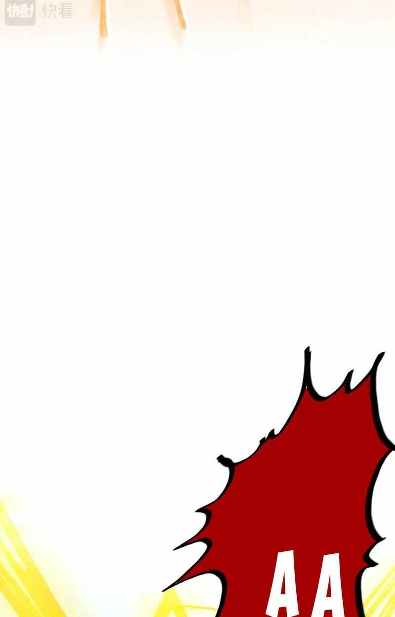 Vạn Cổ Chí Tôn - Chapter 102 - Page 45