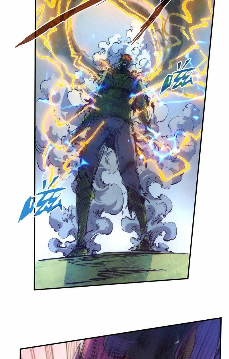 Vạn Cổ Chí Tôn - Chapter 102 - Page 48