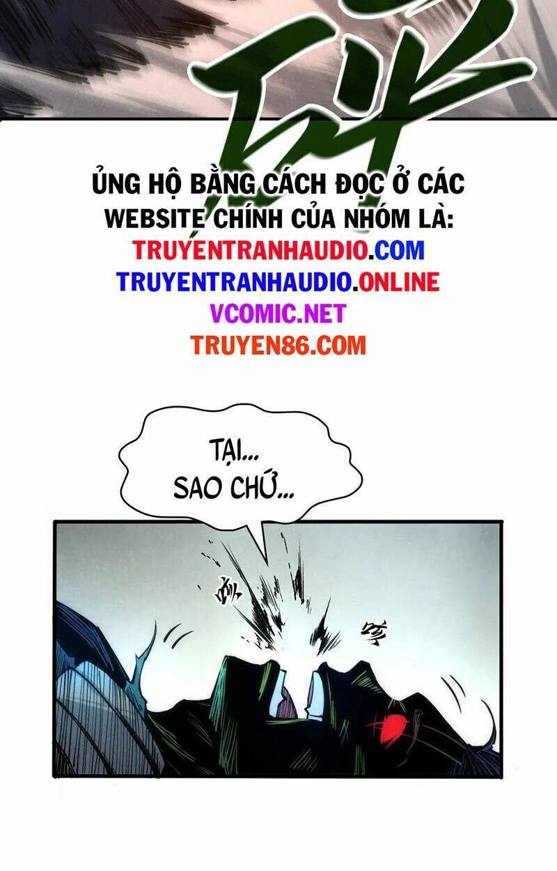 Vạn Cổ Chí Tôn - Chapter 102 - Page 51